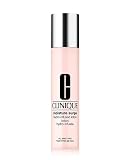 クリニーク モイスチャー サージ ハイドロ ローション (100mL)