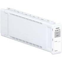 Amazon.co.jp: エプソン 純正 インクカートリッジ フォトブラック