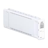 エプソン 純正 インクカートリッジ グレー 700ml SC26GY70