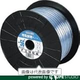 三洋電機 特殊耐寒チューブ12×16(T-12) 10m [T-12]