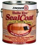 RUST-OLEUM 00851 Universal Sanding Sealer [並行輸入品]
