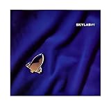 Skylab No.1 + Extra Track