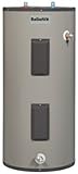 BOSCH THERMOTECHNOLOGY 6-40-EORSS 100 Short 4500W 240V Single Element 50" x 22" D Electric Water Hea