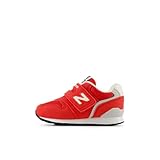 [ニューバランス] I996853 W 140