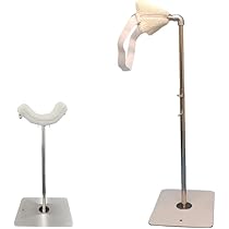 31L6oW2KyFL._AC_UL210_SR210,