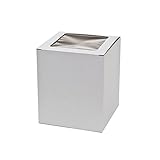 東京堂 フラワー資材 クリアボックス用ケースDLL (10枚入り) GF000416