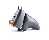 【iThinking/アイシンキング】Rhino Hammer ライノハンマー (グレー)