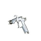 アネスト岩田 小形スプレーガンW-101-132G 重力式 ノズル径1.3mm