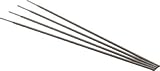 TRUSCO 一般軟鋼用溶接棒心線径3.2棒長350TSR23250