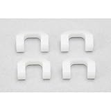 BD7-2018用 アルミ用ドライブカッププロテクター