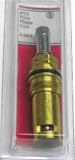 Larsen供給# s-448 – 2 price4102 Cold widestem