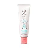 【お徳用 3 セット】 ゼトックベビー お尻クリーム 40g×3セット