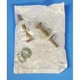 CENTURY MAINT SUPPLY 99725284/725284 床から床までのボウルセット
