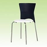 ミーティングチェア SC-20(NV)