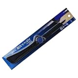 石鋸工業 現場屋 スライド式ボード切鋸 100mm
