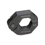 Ridgid 28018 1-1/2-Inch ProPress Rings [並行輸入品]