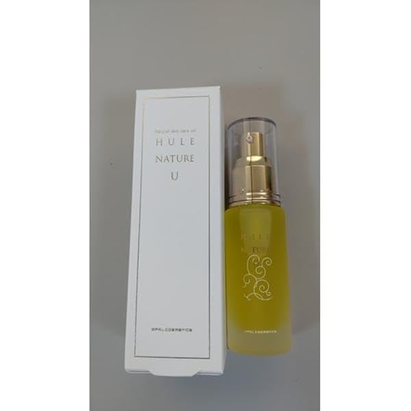 新品未開封　オパールRⅢ 150ml 新品未開封 オパールRⅢ 150ml 薬用 オパールR-Ⅲ | OPAL COSMETICS