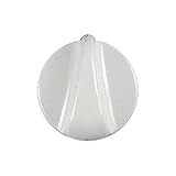 GE wb03 X 10028ノブ