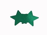 Mammoth販売1ペアのファッションStar Breast Nipple Cover Pasty Pasties – さまざまなスタイル 1 グリーン 10415284