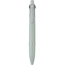 Amazon | 三菱鉛筆 多機能ペン ジェットストリーム ライトタッチインク