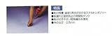 シンワ測定 ハンディチョークライン 大 77927