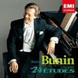 �ʂ�̋ȁ`�V���p��:24�̃G�`���[�h�W