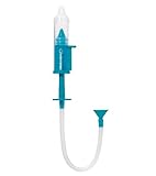 Bébé Confort Kit Nasal 3 En 1