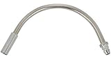 Shimano Linear Pull Brake Noodle, 135 degree by Shimano