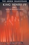 King Henry IV Part 1 (Arden Shakespeare)