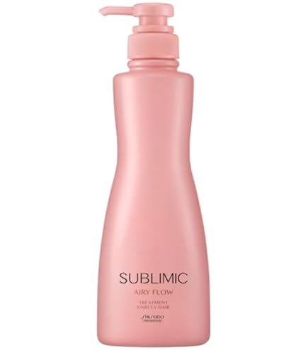 Amazon.co.jp: Shiseido Professional Aquafix Set of 3 (90 g) : Beauty