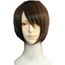 Amazon.co.jp: YY_COS Axis powers ヘタリア 香港 コスプレ衣装 Amazon.co.jp: YY_COS Axis powers ヘタリア 香港 コスプレ衣装