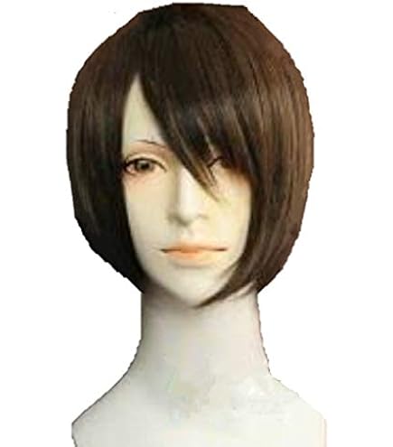 Amazon.co.jp: YY_COS Axis powers ヘタリア 香港 コスプレ衣装