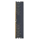 Lazos ラソス DDR4-3200 16GB デスクトップ用 L-D4D16G-3200