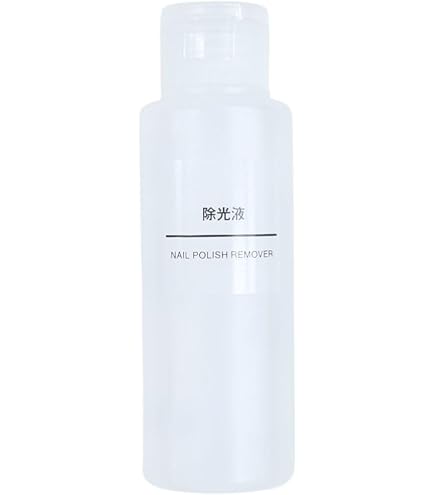 Amazon | オレンジ(orange) ノンアセトンリムーバー 500ml | オレンジ
