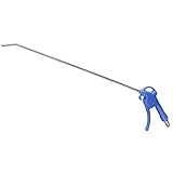 (STRAIGHT/ストレート) エアーブローガン 510mm 15-722