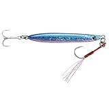 メジャークラフト メタルジグ ジグパラ ジェット JP-JET 20#27 20g