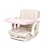 ハイシート ピンク