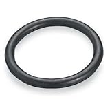 TONE(トネ) インパクト用Oリング(10個入) RINGW28RS