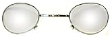 ArcOne D-HOL-2.5 Diopter with 2.5 Mag by ArcOne