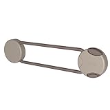 Reer DesignLine Corner Protection by Reer