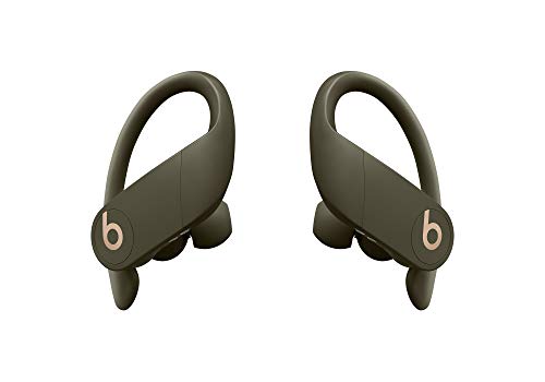 SUTOMOのワイヤレスイヤホン「G02-tws」を買いました。小さなイヤー