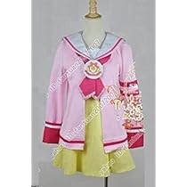 17th衣装 生写真バラ売り 31L9lMmcwJL._AC_UL210_SR210,