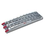 【アストロプロダクツ】AP 軽量アルミラダー 1PC