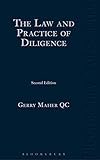 The Law and Practice of Diligence: A Guide to Scottish Law