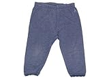 GAP(ギャップ) レギンス 70サイズ 男の子