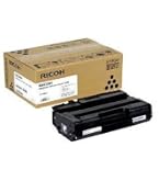 Amazon | リコー RICOH SP トナーカートリッジ 3700H | リコー