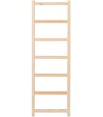 【未使用.送料込み】パイン材ユニットシェルフ3段幅820×奥行300×高さ830 エイ・アイ・エス パインラック 3段 幅820×奥行300×高さ830mm
