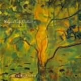 �����̃��[�}/���C��