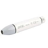 Huapa　歯科用超音波スケーラー　ハンドピース　DTE SATELEC用　HD-7L (LED付)