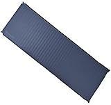 スノーピーク(snow peak) インフレーダブルマットキャンピング2.0ST TM092